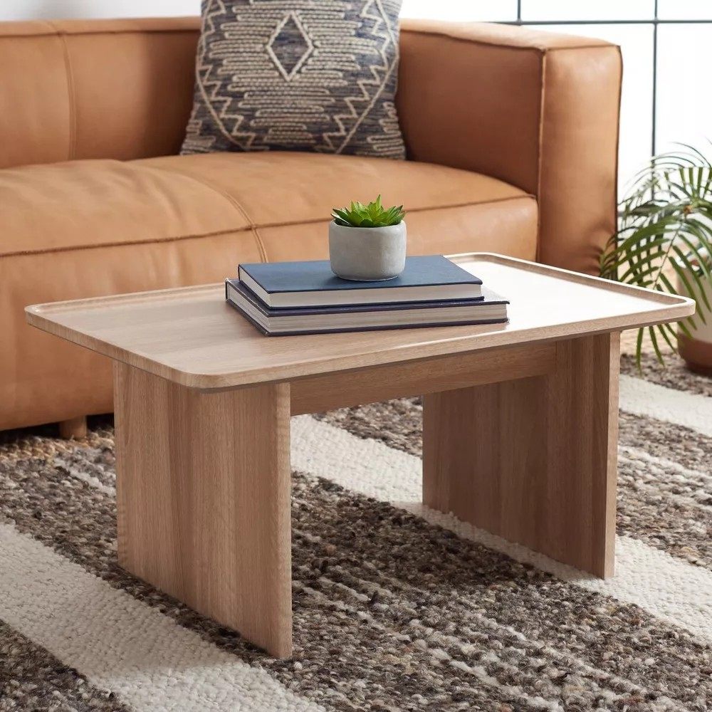 www.jingtongfurniture.com